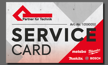 PfT-ServiceCard