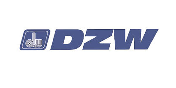 DZW Drahtzieherei Wiesenburg
