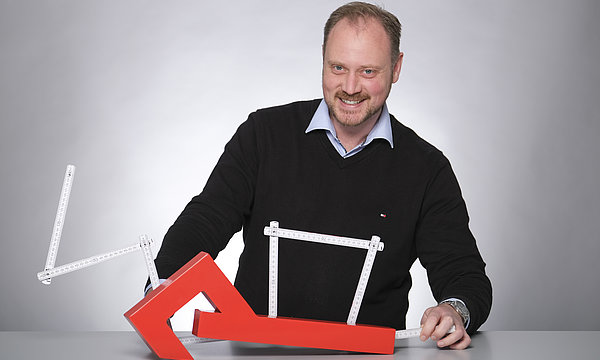 Jan Amft