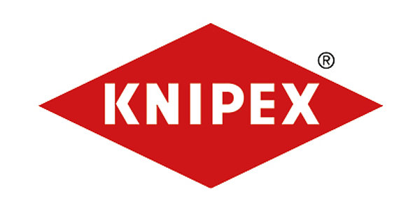 Knipex