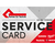 ServiceCard