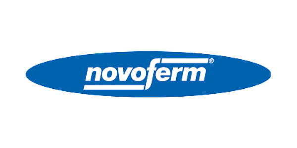 Novoferm Novoferm