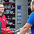 Stellenmarkt