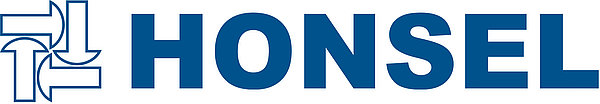 HONSEL
